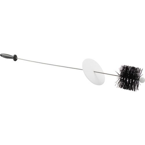 Drain Brush 36"  For Allpoints - Part# 183166