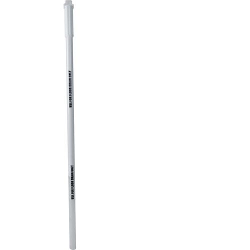 Drain Brush Handle 36" For Carlisle Foodservice - Part# 4023600