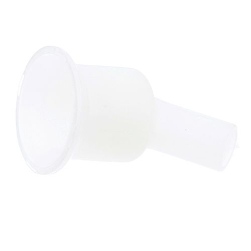 Drain Elbow  For Allpoints - Part# 8401262
