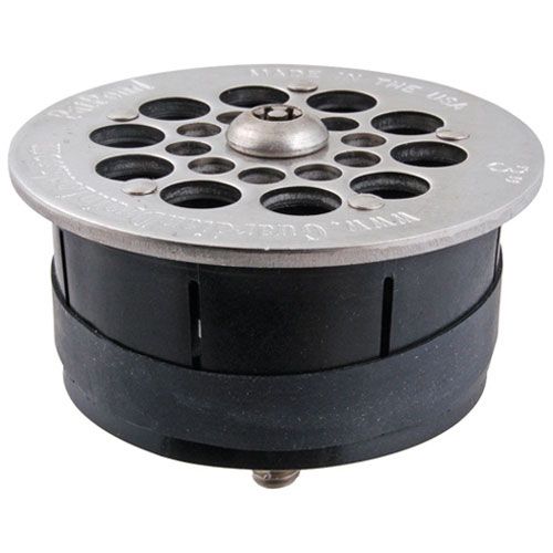 Drain Lock,Floor Sink , 3",T45 For Allpoints - Part# 1021166