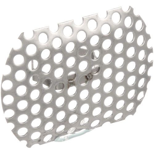Drain Screen For Wells - Part# 5p21709