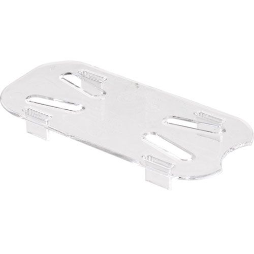 Drain Shelf  For Cambro - Part# Cam90cwd135