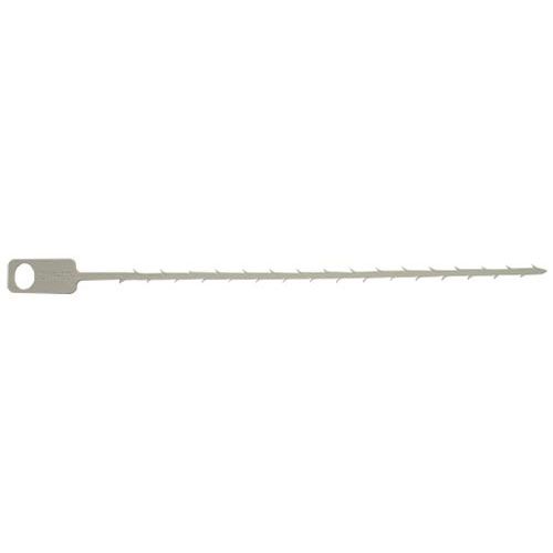 Drain Stick For Allpoints - Part# 136573