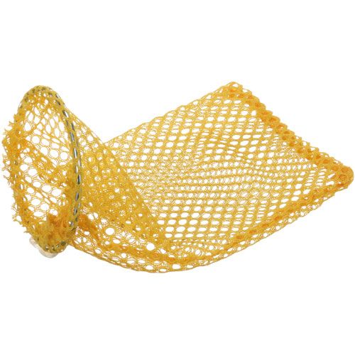 Drain Strainer-Mesh 3"  For Allpoints - Part# 561396
