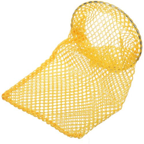 Drain Strainer-Mesh 4"  For Allpoints - Part# 561397