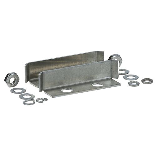 Drawer Stop Kit For Star Mfg - Part# Ws-65337