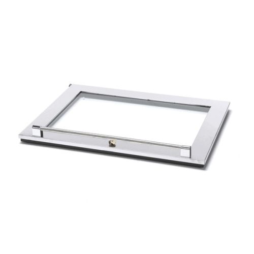 Perlick DRBBST03 Custom Door Set 24" STD 1 RH & 1 LH Generation-3