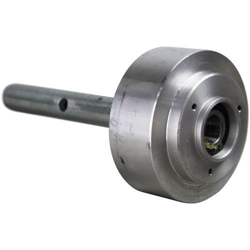 Drive Hub Assembly For Globe - Part# D52