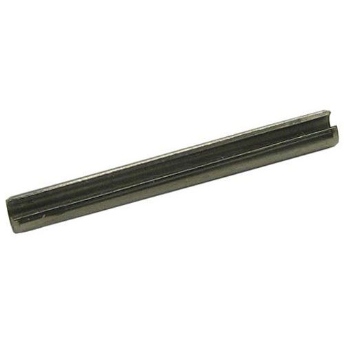 Drive Pin For Dynamic Mixer - Part# 2811