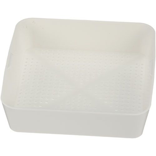Drop In Drain Strainer  For Allpoints - Part# 321391