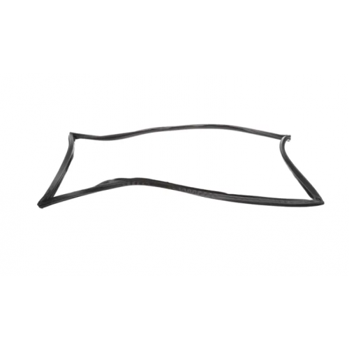 Turbo Air DS23300100 Door Gasket 12.625 X 26.625