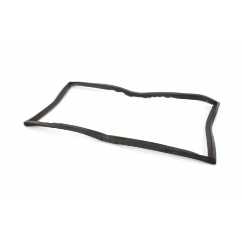 Turbo Air DS43300100 Door Gasket 26.625 X 28