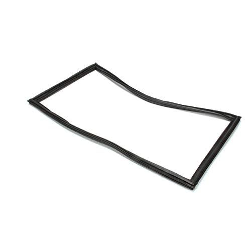 Turbo Air DS43300101 Gasket 