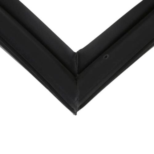 Turbo Air DS63300100 Door Gasket 29..125 X 12.75 X 0.625