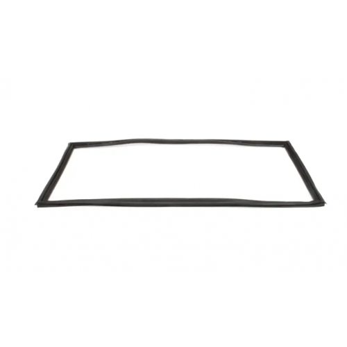 Turbo Air DS63300101 Gasket 