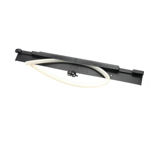 Alto-Shaam DT36228R Plastic Drip Tray 20.20 Unit