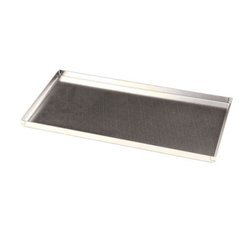Duke DUK1059-0498 Pan Cover HS2