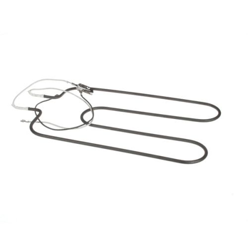 Duke DUK230300 Element Sealed Well 208V 750W