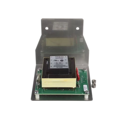 Duke 1033-928 Voltage Reducer Board Assembly W/O Harness
