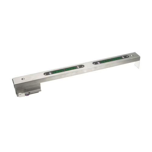 Duke 1059-0474 Menu Bar Assembly 2W HS2
