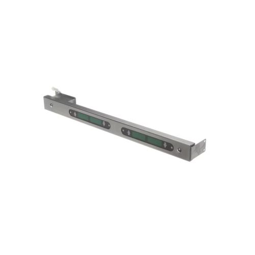 Duke 1059-0750K Menu Bar Assembly Kit 2 Wide HS2