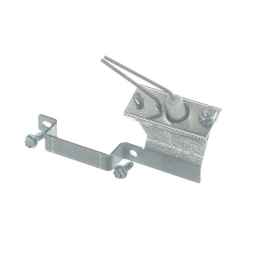Duke 1082-0015K Ignitor With Mounting Bracket