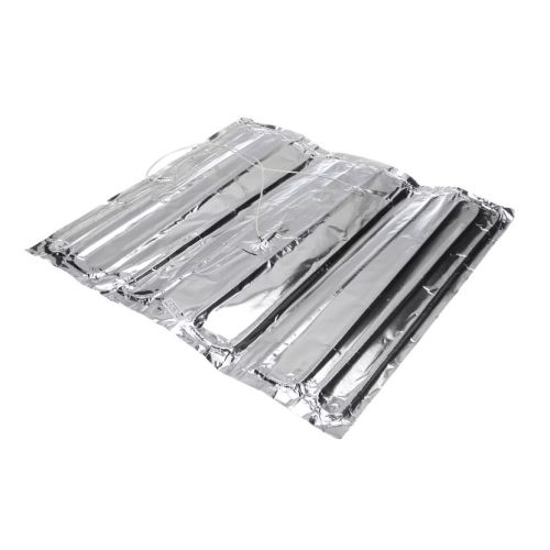 Duke 1105-0130 Foil Heating Element