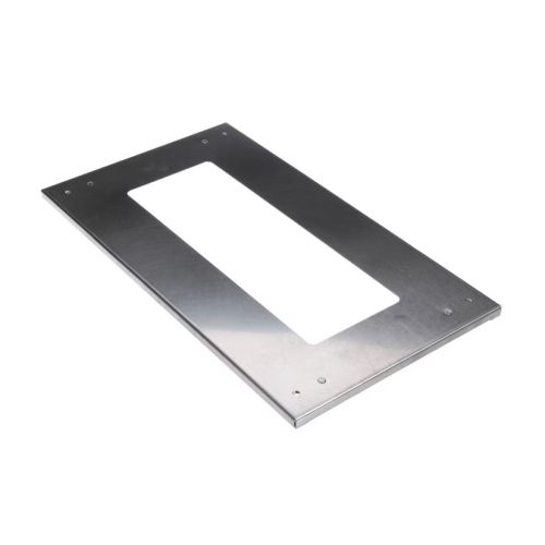 Duke 1112-0019K Replacement Glass