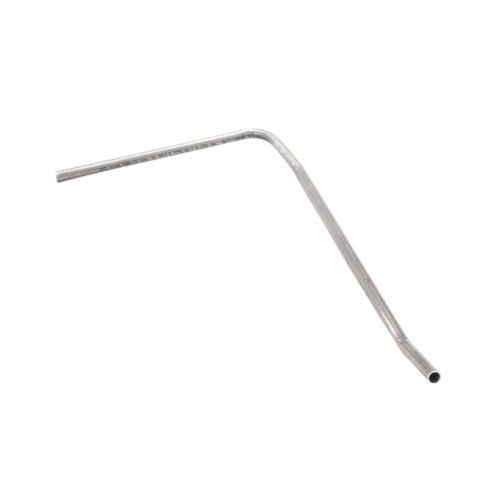 Duke 153130 Right Burner Tube 3/8" X 0.028" X 23"