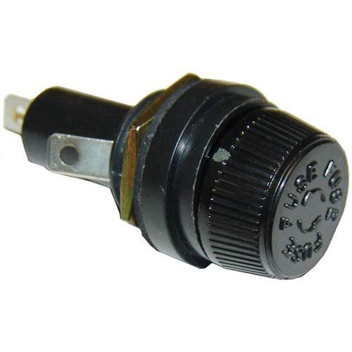 Duke 153200 (OEM) Fuse Holder