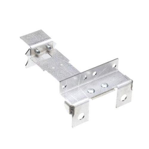 Duke 153220 Burner Assembly Bracket