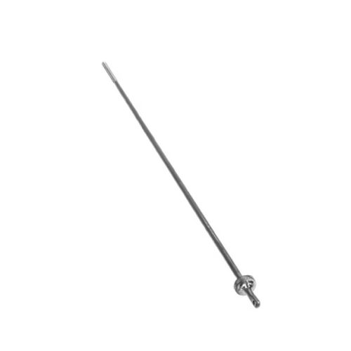 Duke 153235 Door Stop Rod Assembly