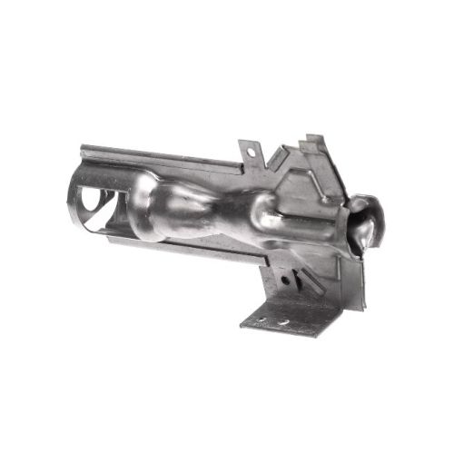 Duke 153388 Oven Right Burner Assembly