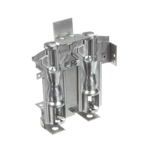 Duke 153551 Burner Inshot Assembly Left or Right