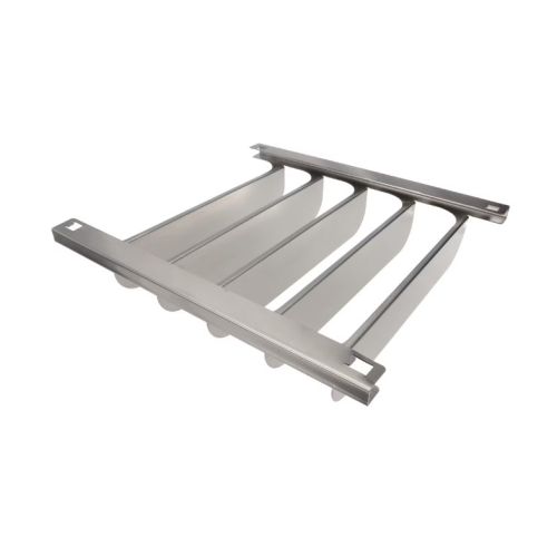 Duke 153779 Rack Slide