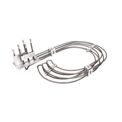Duke 153927 Element Assembly 3.3kW 480V