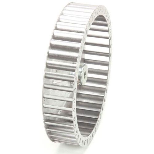 Duke 154039 Tsc Sub Ovn Blowr Wheel 