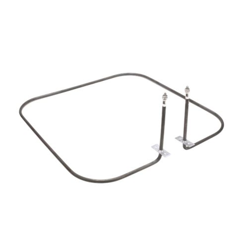 Duke 155074 Oven Inner Heating Element 2667W 208V 