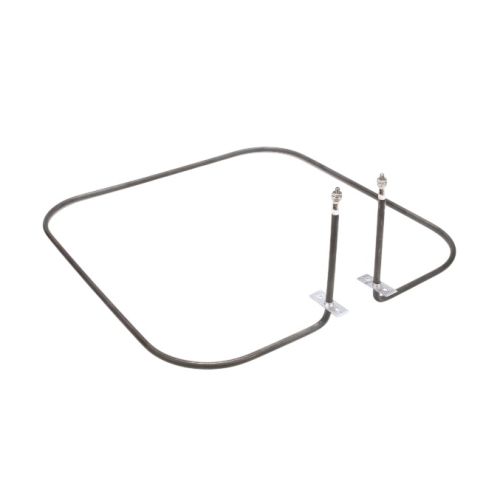 Duke 155255 Oven Center Heating Element 2667W 230V 