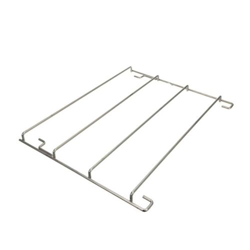 Duke 155320 Oven Support Rack Popeyes 5/9