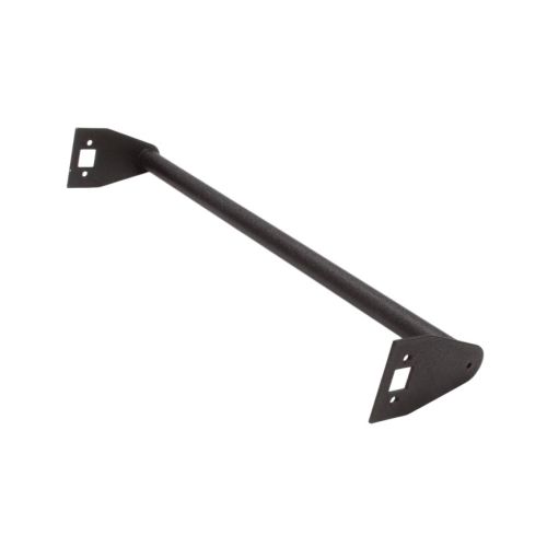 Duke 155404 Oven Door Handle 5/9 Paint RL FAB 1553