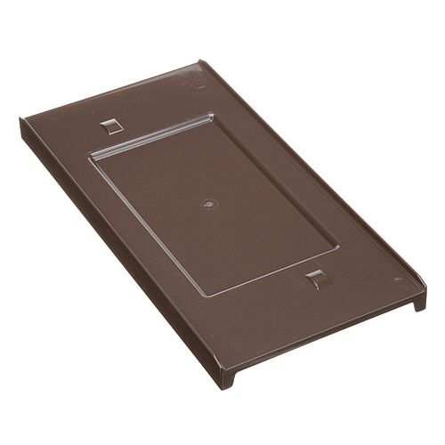 Duke 155876 (OEM) Holding Solid Lid, Food Warming