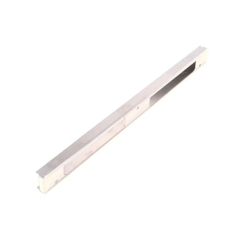 Duke 156184 Holding Cabinet Timer Bar Weldment FWM34 2-WID