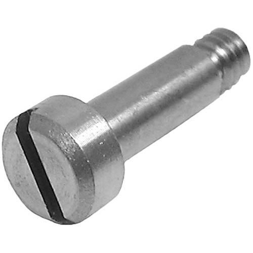 Duke 156288 Shoulder Screw