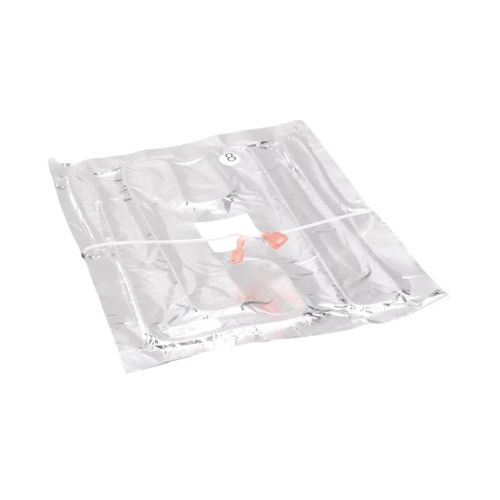 Duke 156540 Heat Foil Element 2" Wide 300W 120V