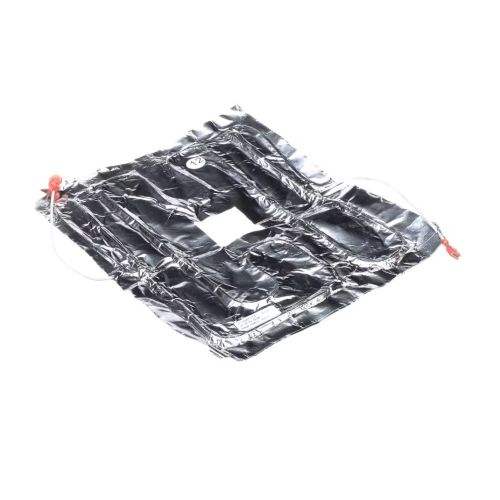 Duke 156611 Holding Cabinet Heating Element 300W 76.7V
