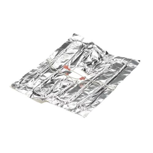 Duke 156632 Heater Pad/Foil Element 2" X 2" 300W 115V