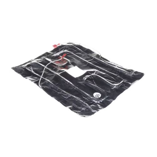 Duke 157558 Heater Foil Element 200W 33.3V