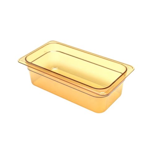 Duke 157756 Holding Cabinet Food Pan FWM Series