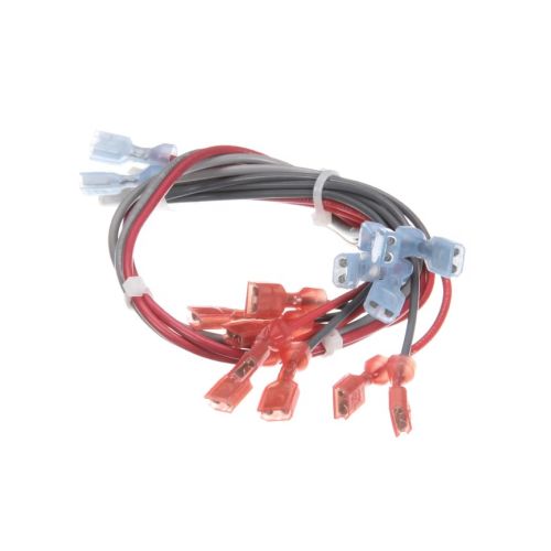Duke 157935 Main Wire Harness FWM